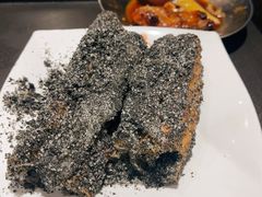 -鲜得来排骨年糕(即墨路店)