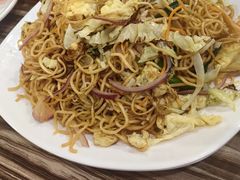 -渔意坊·千层无骨鱼粥底火锅·20年顺德菜(普君店)