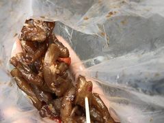 -上海老天禄