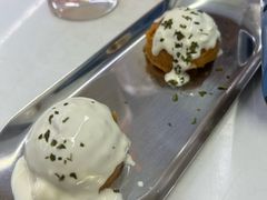 -欧巴来了韩式料理