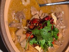 -青年公社烤鸭(熙悦天街店)
