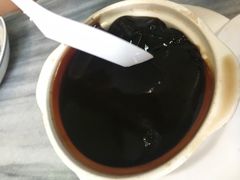 -公利真料竹蔗水(中环店)