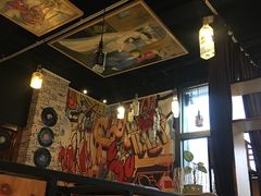-小田油焖小龙虾(双井店)