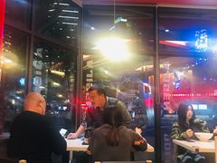 -味千拉面(东方明珠店)