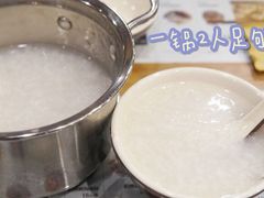 -王家沙点心店(万航渡路店)