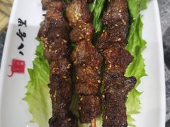 -八合里牛肉火锅(深圳光明大仟里二店)