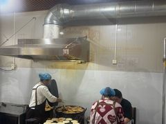 -郭八火烧店(大名府路店)