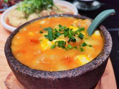 -小和庆·知味(首铸万科店)
