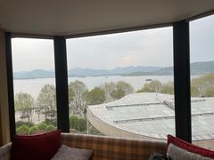 -杭州君悦酒店