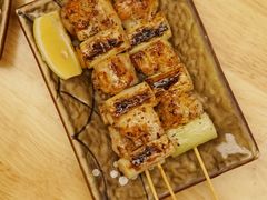 -伊藤ITO(侨福芳草地购物中心店)