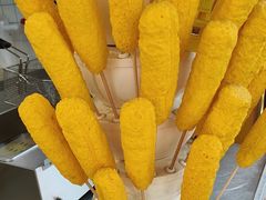 -味子夫鸡柳(解放碑总店)