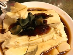 -西单翅酷(西单店)