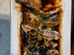 -又一间茶点轩(百汇广场店)