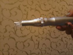 -归真美学颜究中心