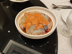 -新南华大酒店(长寿店)