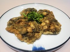 -潮林府私房菜