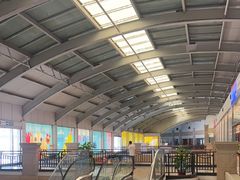 -顺联广场(陈村店)