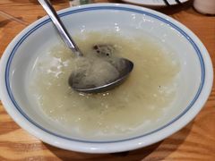 -老海陵·泰州菜(图书馆店)