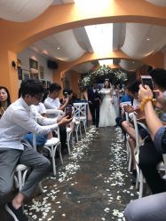 -Sunny喜铺婚礼策划(东部店)