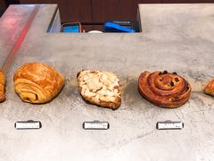 -Luneurs(幸福里店)