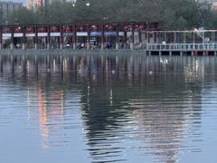 -东湖公园