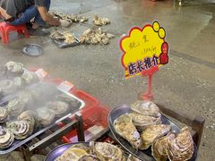 -蚝专家(北滘店)