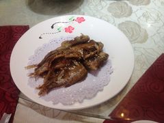 -裕德隆清真饭庄·天津特色菜(河东店)