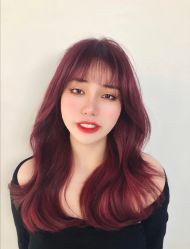 -变画·发型STUDIO