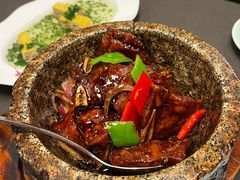 -蟹榭·本帮江浙菜·蟹宴(大宁久光商场店)