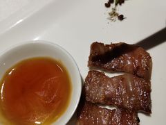 -广舟(千禧店)