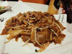 -顺丰轩园林酒家(天河店)