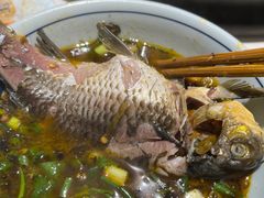 -满诗爷黄辣丁(金岛花园店)