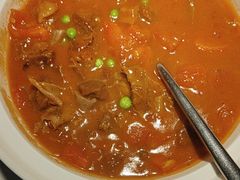 -味界·精致赣菜(招商花园城店)