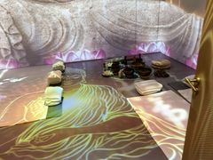 -泉·颂钵冥想·减压·疗愈SPA(前海店)