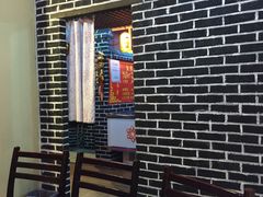 -王老六铁锅炖鱼(长春路店)