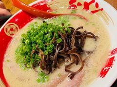 -豚王拉面(澳门银河店)