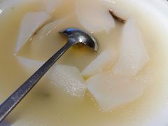 -鸡毛店·川菜(双楠店)