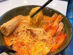 -海南宝(星耀樟宜店)