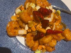 -大铁勺新津菜(熙悦汇店)