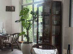 -花迹(富春江东街店)