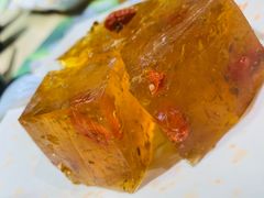 -添好运点心专门店(北角店)