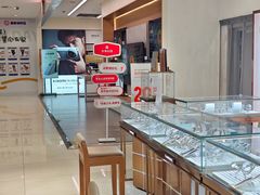 -开元商城(西旺店)