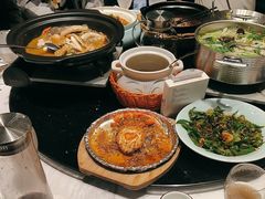 -曹家小菜(胜太路店)