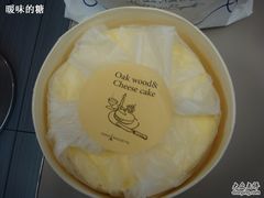 芝芯宝盒-巴黎贝甜(五道口店)