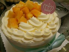 -佩家私房烘焙(宝龙店)
