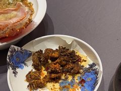-味钱塘·钱塘浙宴(宋城之江银泰店)