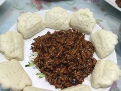 -黑皮酸菜鱼(绣花巷店)
