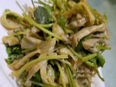 -湘沪一家人(临青路店)