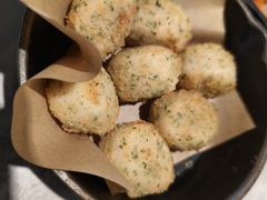 -万达广场(龙湖店)