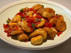 -9家湘菜(上南路店)